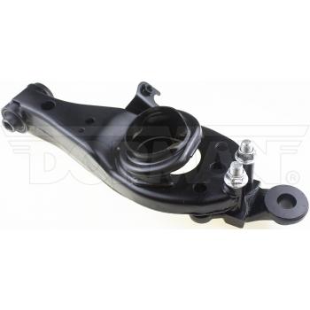 2000 Toyota Tacoma Suspension Control Arm Front Left Lower Dorman 527013 image 4 of 4