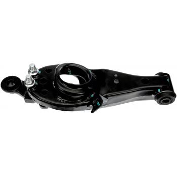 Dorman 527013 Suspension Control Arm product image 5 of 9