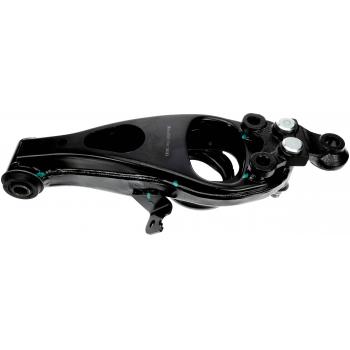 Dorman 527013 Suspension Control Arm product image 6 of 9