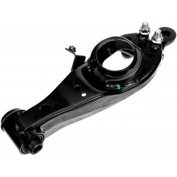 Dorman 527013 Suspension Control Arm product image 7 of 9