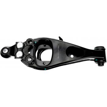 Dorman 527013 Suspension Control Arm product image 8 of 9