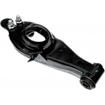 Dorman 527013 Suspension Control Arm product image 9 of 9
