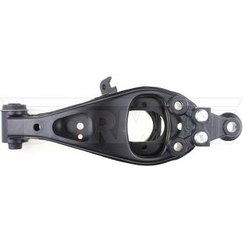 2000 Toyota Tacoma Suspension Control Arm Front Right Lower Dorman 527014 image 2 of 4