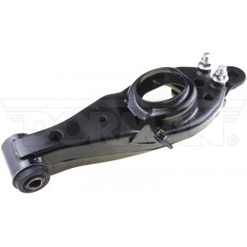 2000 Toyota Tacoma Suspension Control Arm Front Right Lower Dorman 527014 image 3 of 4