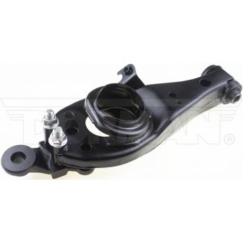 2000 Toyota Tacoma Suspension Control Arm Front Right Lower Dorman 527014 image 4 of 4