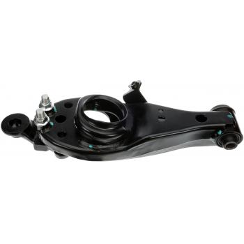 Dorman 527014 Suspension Control Arm product image 5 of 9