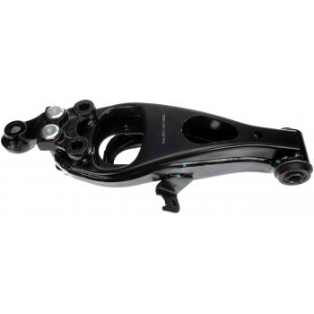 Dorman 527014 Suspension Control Arm product image 6 of 9