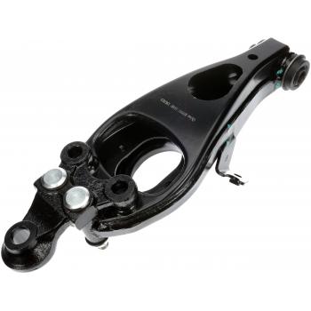 Dorman 527014 Suspension Control Arm product image 7 of 9