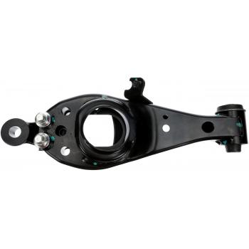 Dorman 527014 Suspension Control Arm product image 8 of 9
