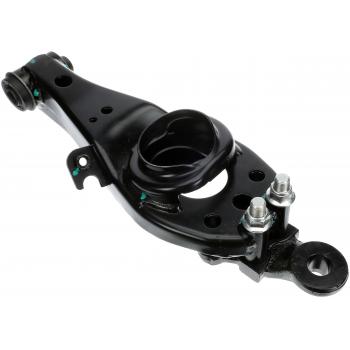 Dorman 527014 Suspension Control Arm product image 9 of 9
