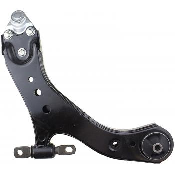 2019 Toyota Avalon Suspension Control Arm and Ball Joint Assembly Front Left Lower Dorman 527015 image 2 of 3