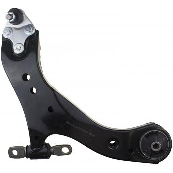 2019 Toyota Avalon Suspension Control Arm and Ball Joint Assembly Front Right Lower Dorman 527016 image 1 of 4