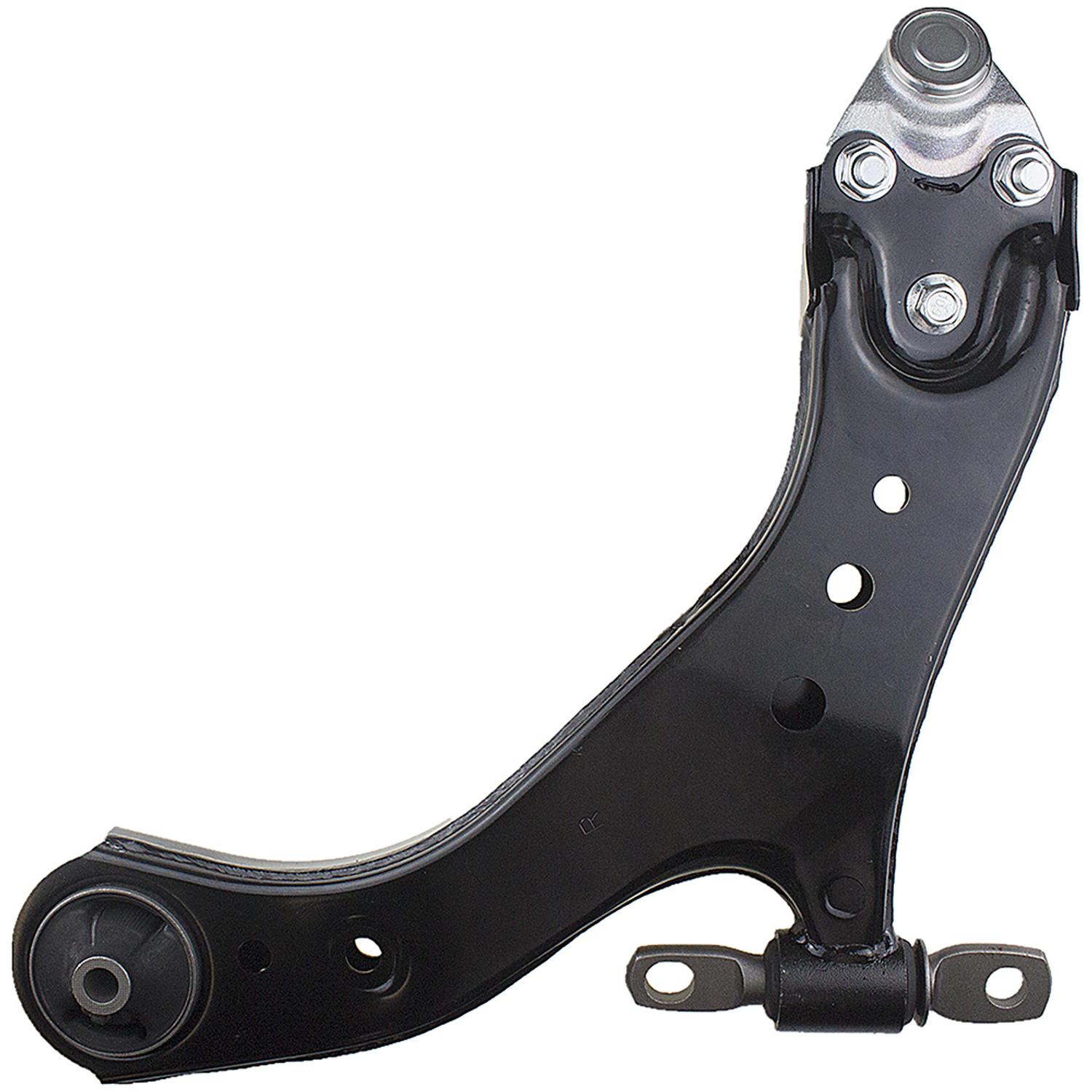 Dorman 527016 Suspension Control Arm and Ball Joint Assembly product image 2 of 4