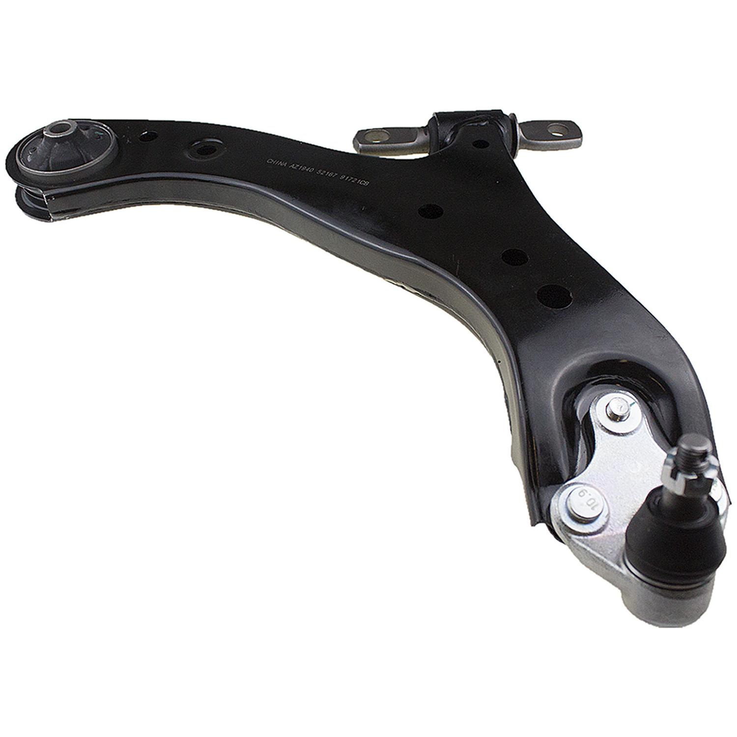 Dorman 527016 Suspension Control Arm and Ball Joint Assembly product image 4 of 4