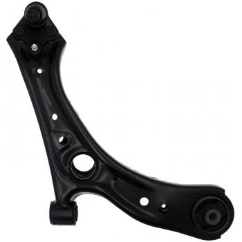 2022 Honda HR-V Suspension Control Arm and Ball Joint Assembly Front Right Lower Dorman 527018 image 1 of 4