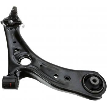 Dorman 527018 Suspension Control Arm and Ball Joint Assembly product image 5 of 6