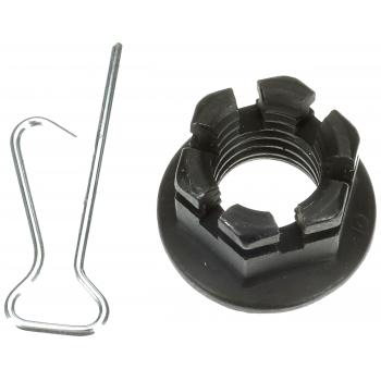 Dorman 527018 Suspension Control Arm and Ball Joint Assembly product image 6 of 6