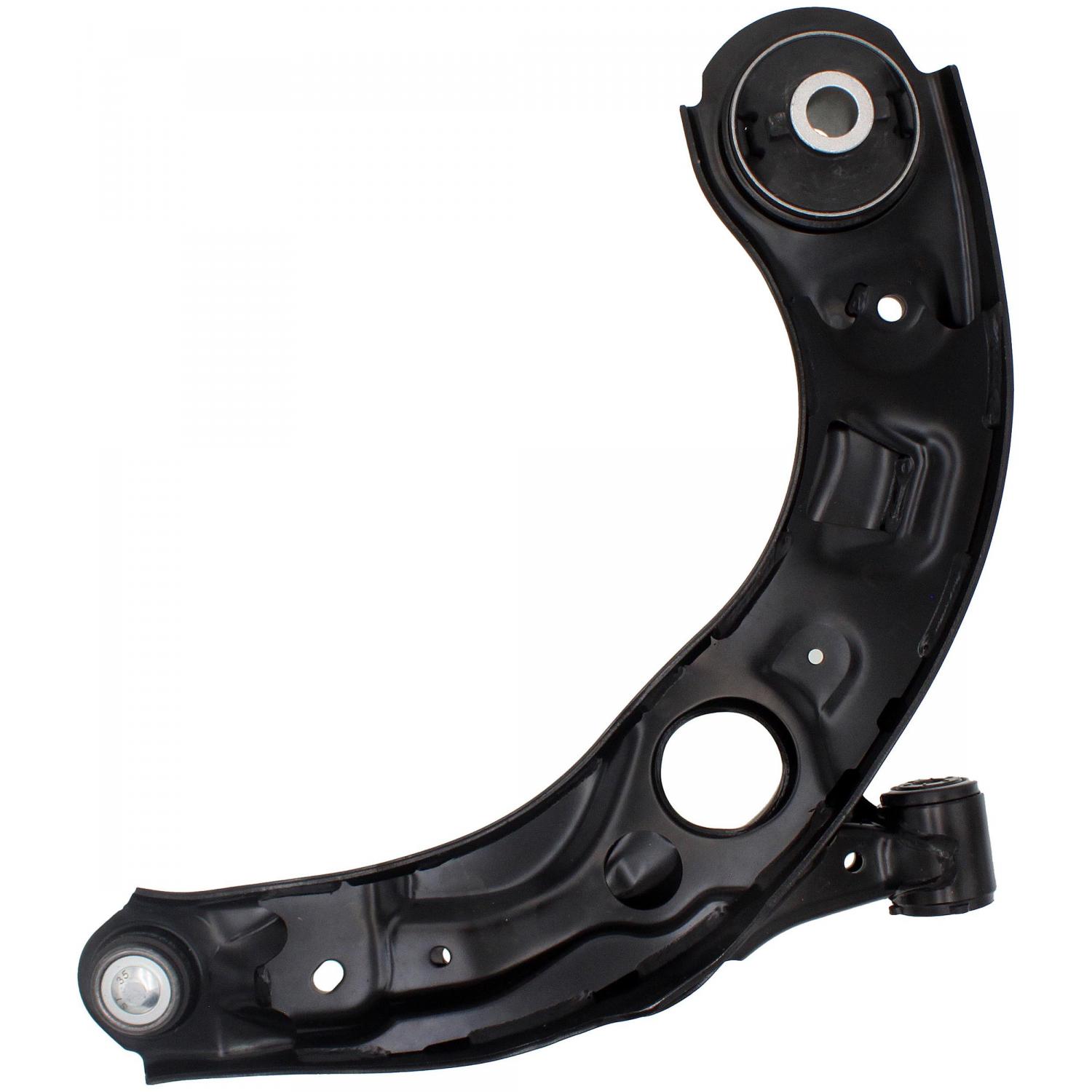 Dorman 527023 - Suspension Control Arm and Ball Joint Assembly Dorman 527023 Suspension Control Arm and Ball Joint Assembly product image 1 of 6