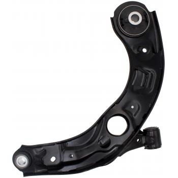 2023 Mazda 2 Suspension Control Arm and Ball Joint Assembly