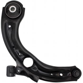 2023 Mazda 2 Suspension Control Arm and Ball Joint Assembly Front Left Lower Dorman 527023 image 2 of 4