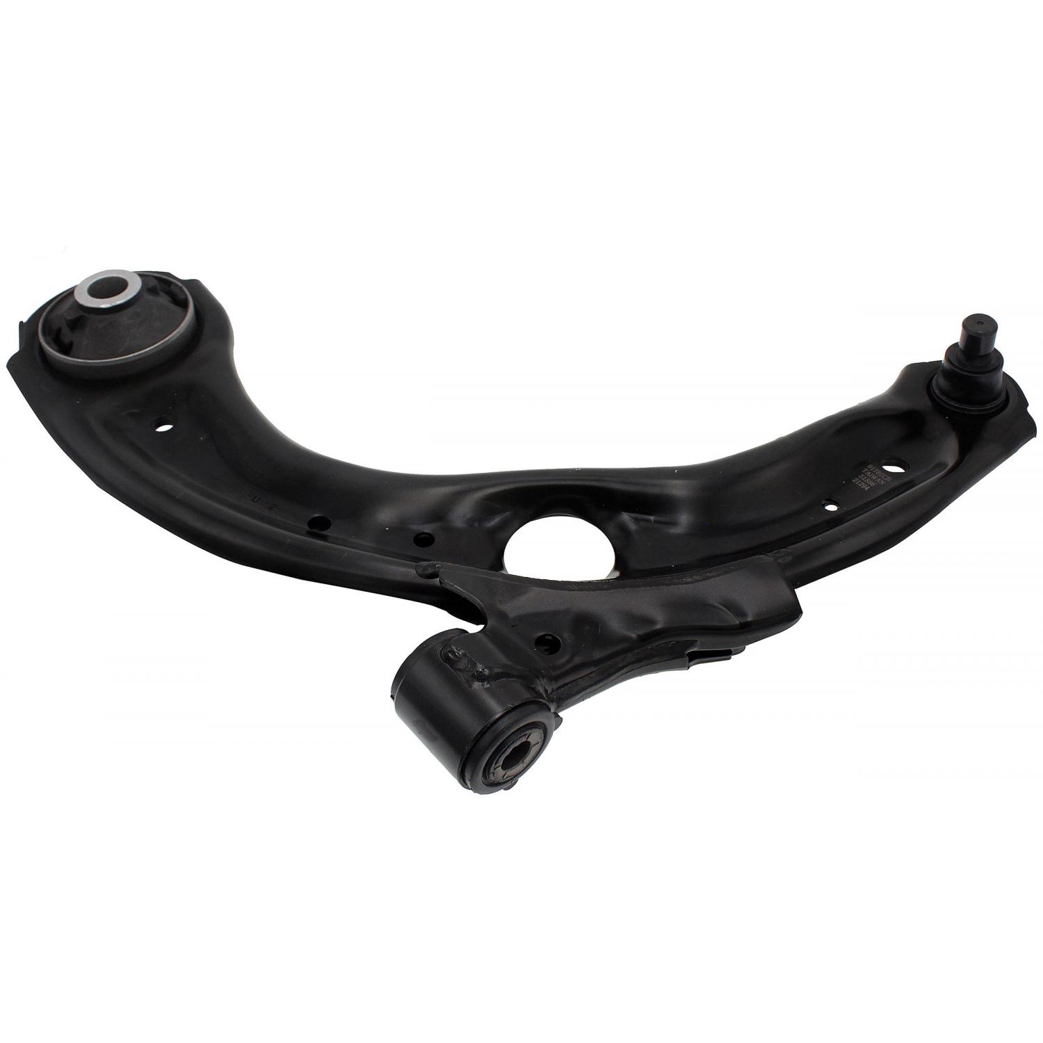 Dorman 527023 - Suspension Control Arm and Ball Joint Assembly Dorman 527023 Suspension Control Arm and Ball Joint Assembly product image 3 of 6