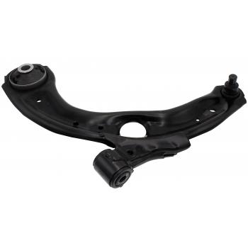 2023 Mazda 2 Suspension Control Arm and Ball Joint Assembly Front Left Lower Dorman 527023 image 3 of 4