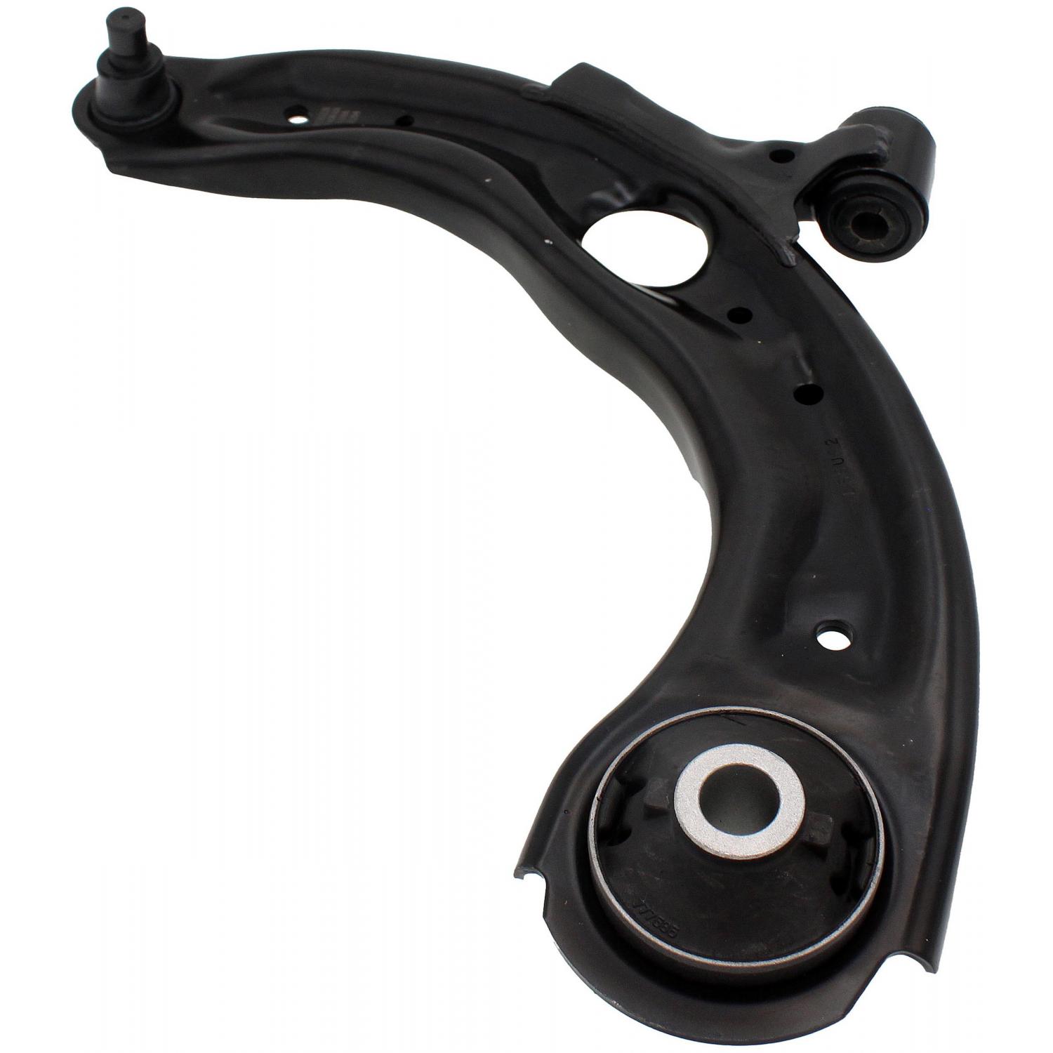 Dorman 527023 - Suspension Control Arm and Ball Joint Assembly Dorman 527023 Suspension Control Arm and Ball Joint Assembly product image 5 of 6
