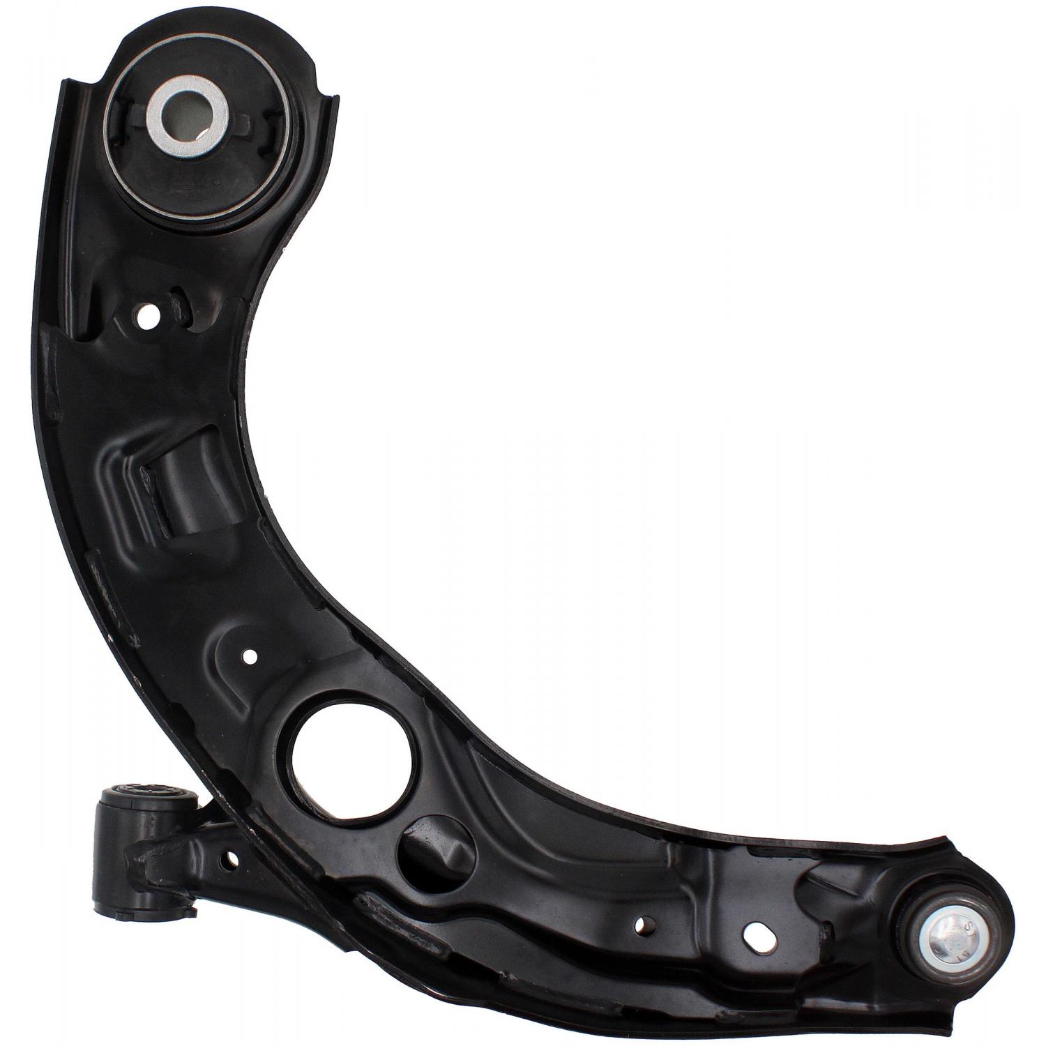 Dorman 527024 - Suspension Control Arm and Ball Joint Assembly Dorman 527024 Suspension Control Arm and Ball Joint Assembly product image 1 of 6
