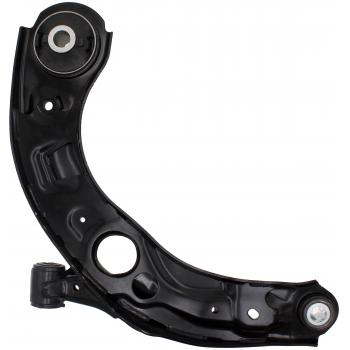 2023 Mazda 2 Suspension Control Arm and Ball Joint Assembly Front Right Lower Dorman 527024 image 1 of 4