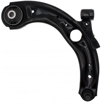 2023 Mazda 2 Suspension Control Arm and Ball Joint Assembly Front Right Lower Dorman 527024 image 2 of 4
