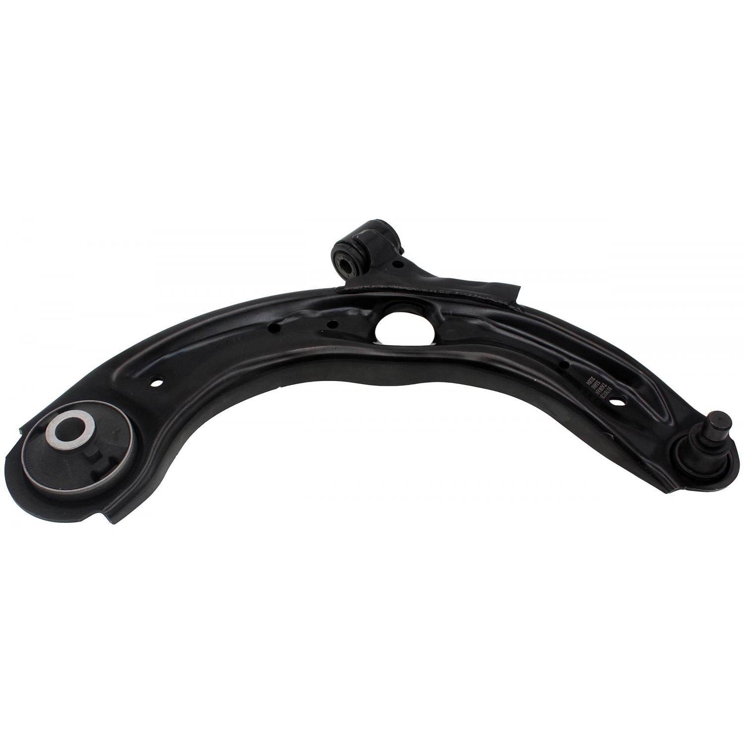 Dorman 527024 - Suspension Control Arm and Ball Joint Assembly Dorman 527024 Suspension Control Arm and Ball Joint Assembly product image 5 of 6