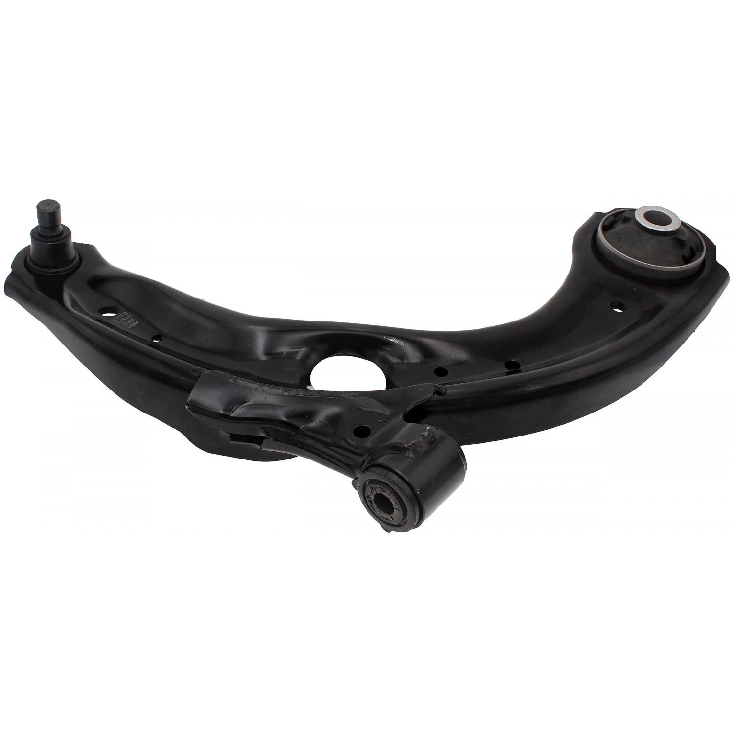 Dorman 527024 - Suspension Control Arm and Ball Joint Assembly Dorman 527024 Suspension Control Arm and Ball Joint Assembly product image 6 of 6