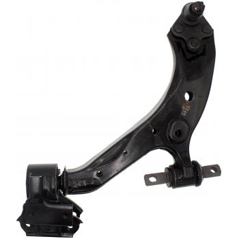 2015 Honda CR-V Suspension Control Arm and Ball Joint Assembly Front Left Lower Dorman 527025 image 1 of 4