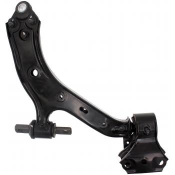 2015 Honda CR-V Suspension Control Arm and Ball Joint Assembly Front Left Lower Dorman 527025 image 2 of 4
