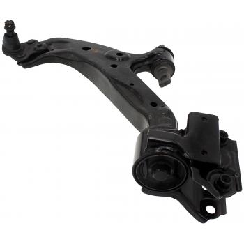 2015 Honda CR-V Suspension Control Arm and Ball Joint Assembly Front Left Lower Dorman 527025 image 3 of 4