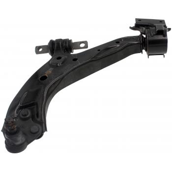 2015 Honda CR-V Suspension Control Arm and Ball Joint Assembly Front Left Lower Dorman 527025 image 4 of 4
