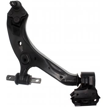 2015 Honda CR-V Suspension Control Arm and Ball Joint Assembly Front Right Lower Dorman 527026 image 1 of 4