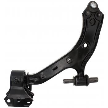 2015 Honda CR-V Suspension Control Arm and Ball Joint Assembly Front Right Lower Dorman 527026 image 2 of 4