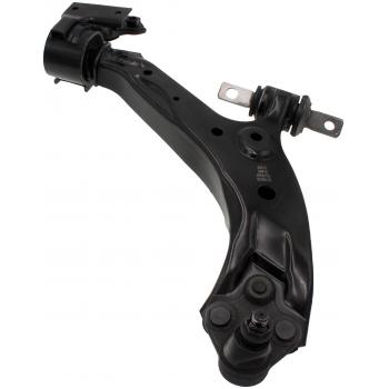 2015 Honda CR-V Suspension Control Arm and Ball Joint Assembly Front Right Lower Dorman 527026 image 3 of 4