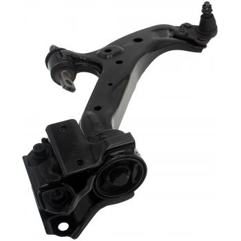 2015 Honda CR-V Suspension Control Arm and Ball Joint Assembly Front Right Lower Dorman 527026 image 4 of 4
