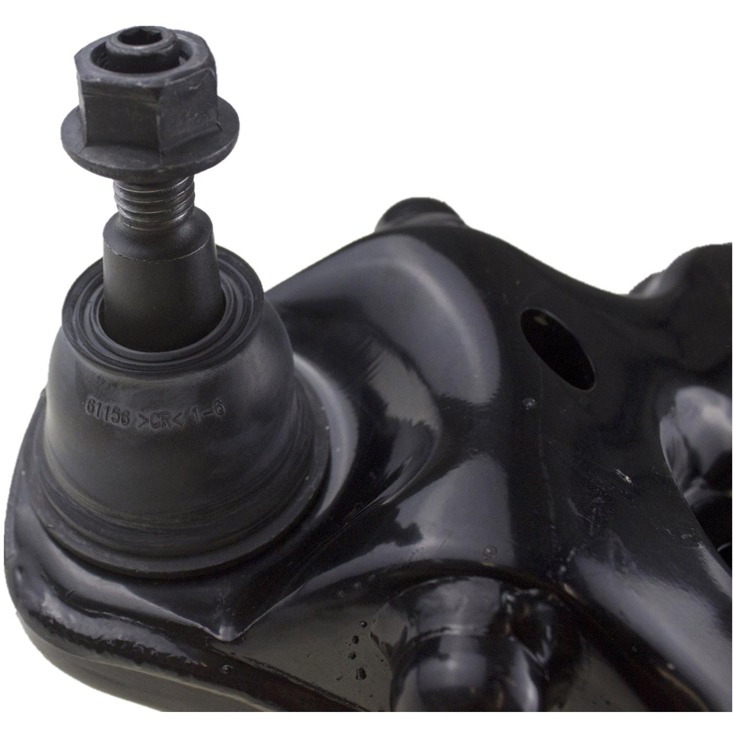 Dorman 527027 - Suspension Control Arm and Ball Joint Assembly Dorman 527027 Suspension Control Arm and Ball Joint Assembly product image 5 of 5