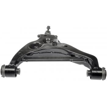 2015 Ford F-150 Suspension Control Arm and Ball Joint Assembly Front Right Lower Dorman 527028 image 1 of 4