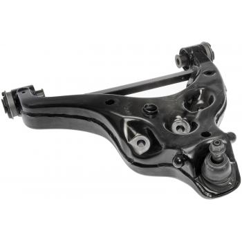 2015 Ford F-150 Suspension Control Arm and Ball Joint Assembly Front Right Lower Dorman 527028 image 3 of 4