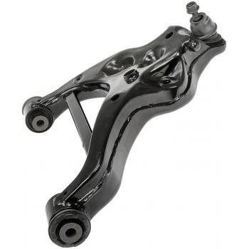 2015 Ford F-150 Suspension Control Arm and Ball Joint Assembly Front Right Lower Dorman 527028 image 4 of 4