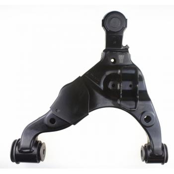 2023 Toyota Tacoma Suspension Control Arm and Ball Joint Assembly Front Left Lower Dorman 527029 image 1 of 4