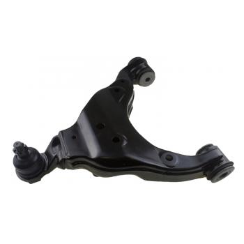 2023 Toyota Tacoma Suspension Control Arm and Ball Joint Assembly Front Left Lower Dorman 527029 image 2 of 4