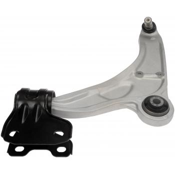 2023 Toyota Tacoma Suspension Control Arm and Ball Joint Assembly Front Left Lower Dorman 527029 image 4 of 4