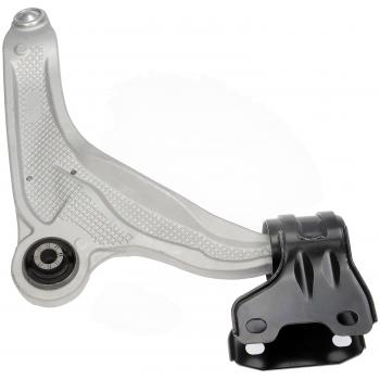 Dorman 527029 Suspension Control Arm and Ball Joint Assembly product image 5 of 8