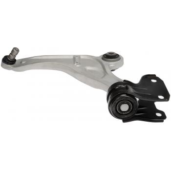 Dorman 527029 Suspension Control Arm and Ball Joint Assembly product image 6 of 8
