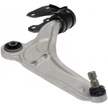 Dorman 527029 Suspension Control Arm and Ball Joint Assembly product image 7 of 8